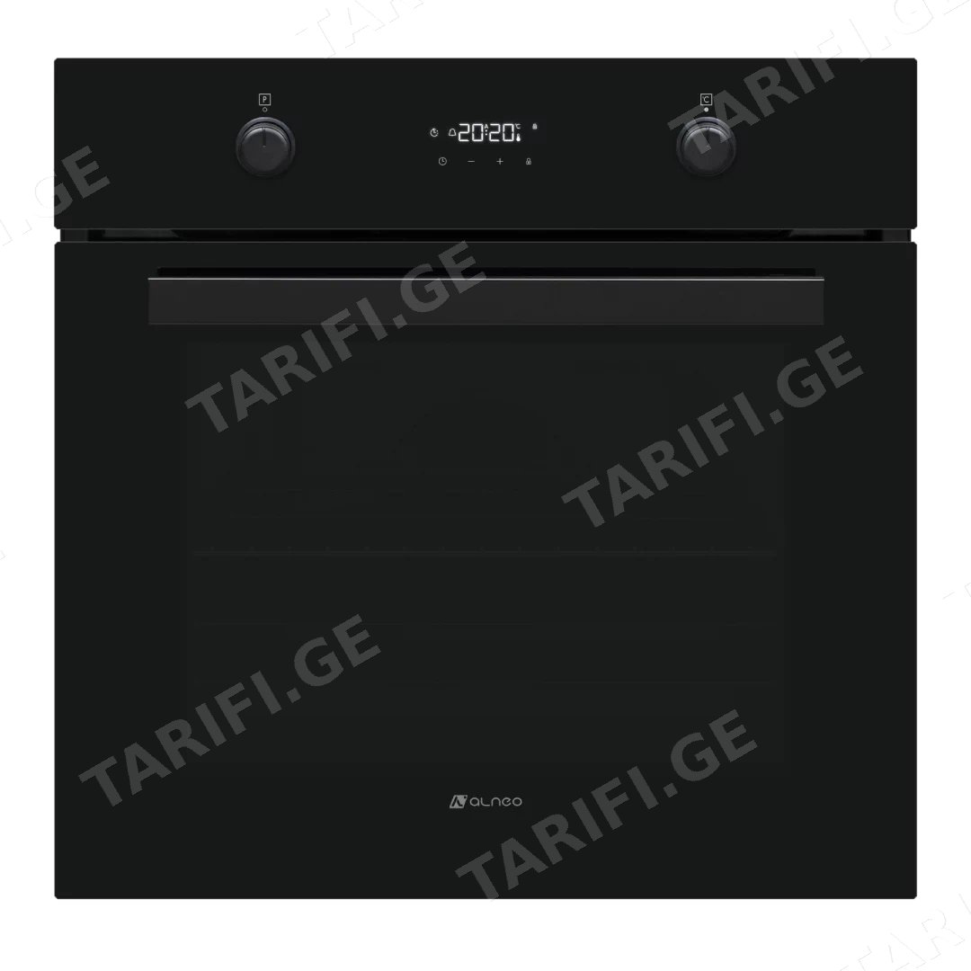 ALNEO A5006 F BLACK BNH