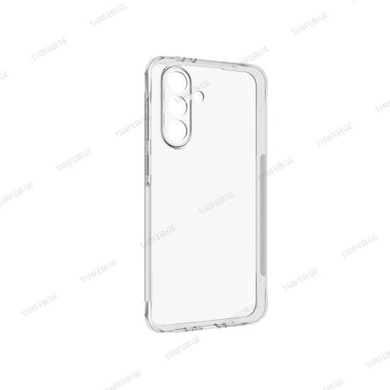 Samsung Galaxy A26 Clear Case