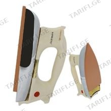 SOKANY SK-3002 1200W უთო