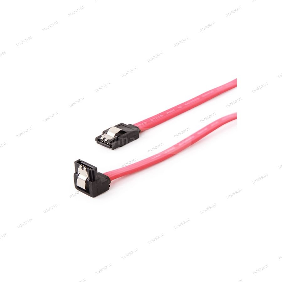 Gembird CC-SATAM-DATA Serial ATA III Data Cable 0.5 m