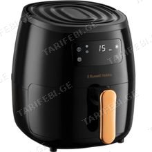 Russell Hobbs 26510-56/RH 5ლ აეროგრილი