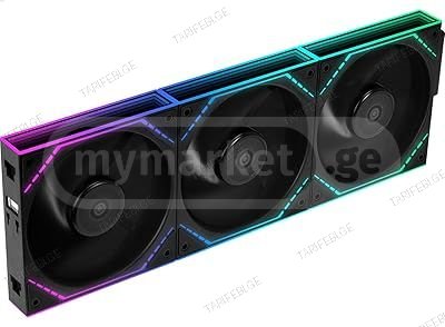 Thermalright M12QR
