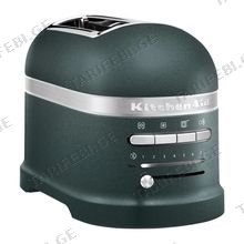 KITCHENAID 5KMT2204EPP ტოსტერი