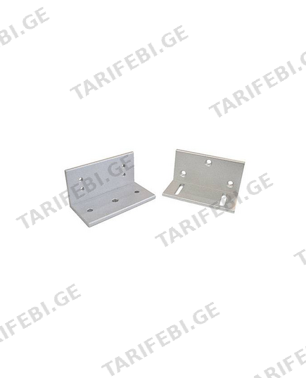 საკეტის სამაგრი yli electronics MBK-70Z (YM-60/YM-70-S)