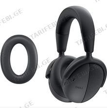 DELL Premier Wireless Headset Ear Cushions -HE724 (520-BBHD) ყურსასმენის ბალიშები