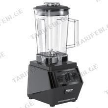 ARSHIA BL050-3251 2200W ბლენდერი