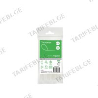 (2.5x120მმ) 100ც ცალუღი (ხამუთი) SCHNEIDER IMT46035