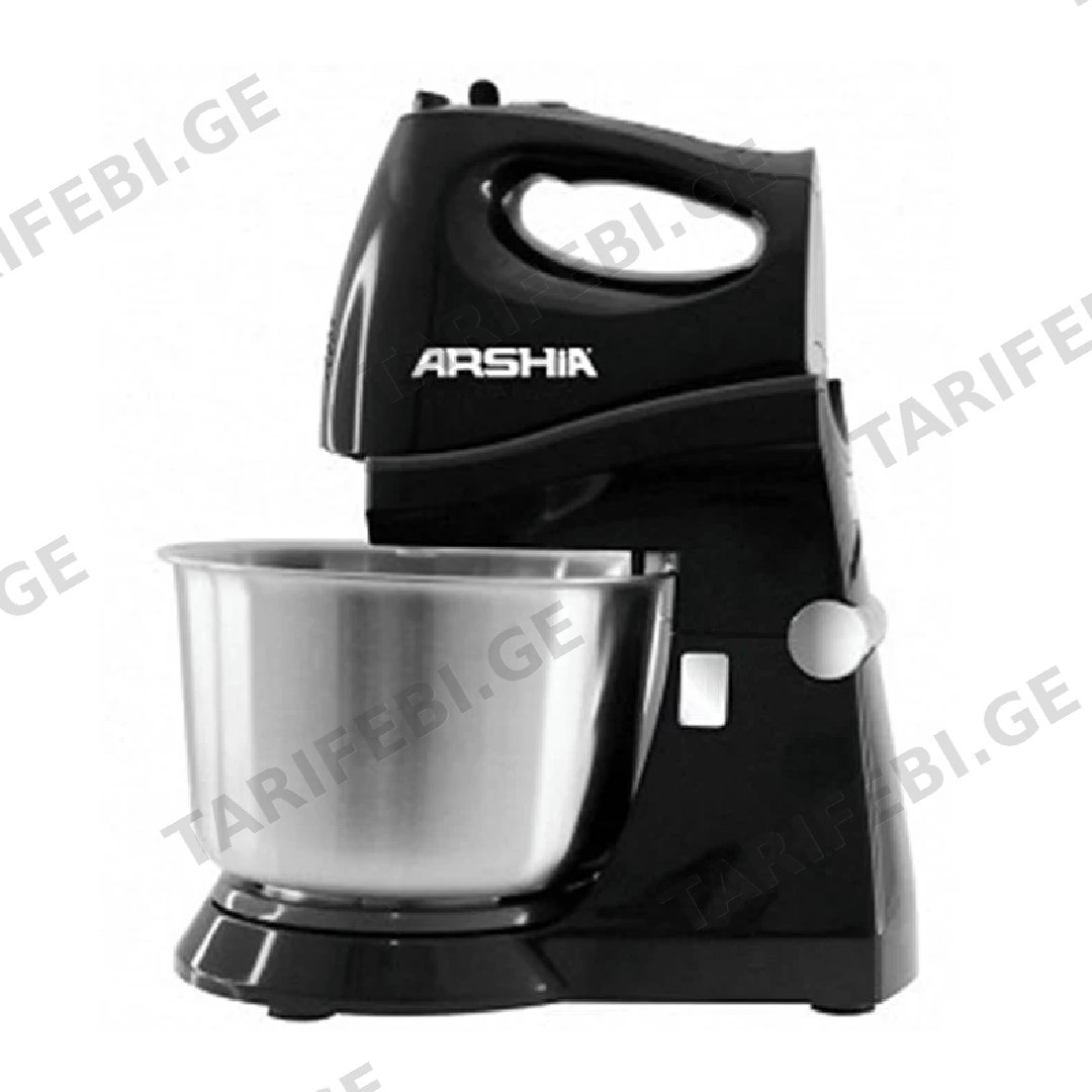 ARSHIA HM135-2058
