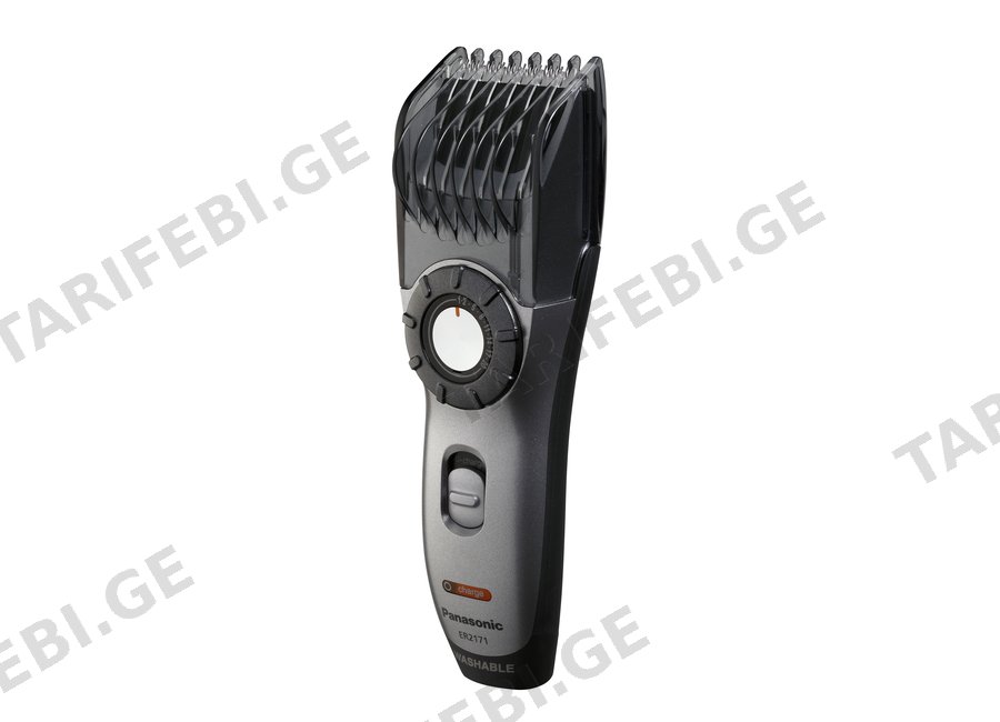 თმის ტრიმერი Panasonic ER217S520
