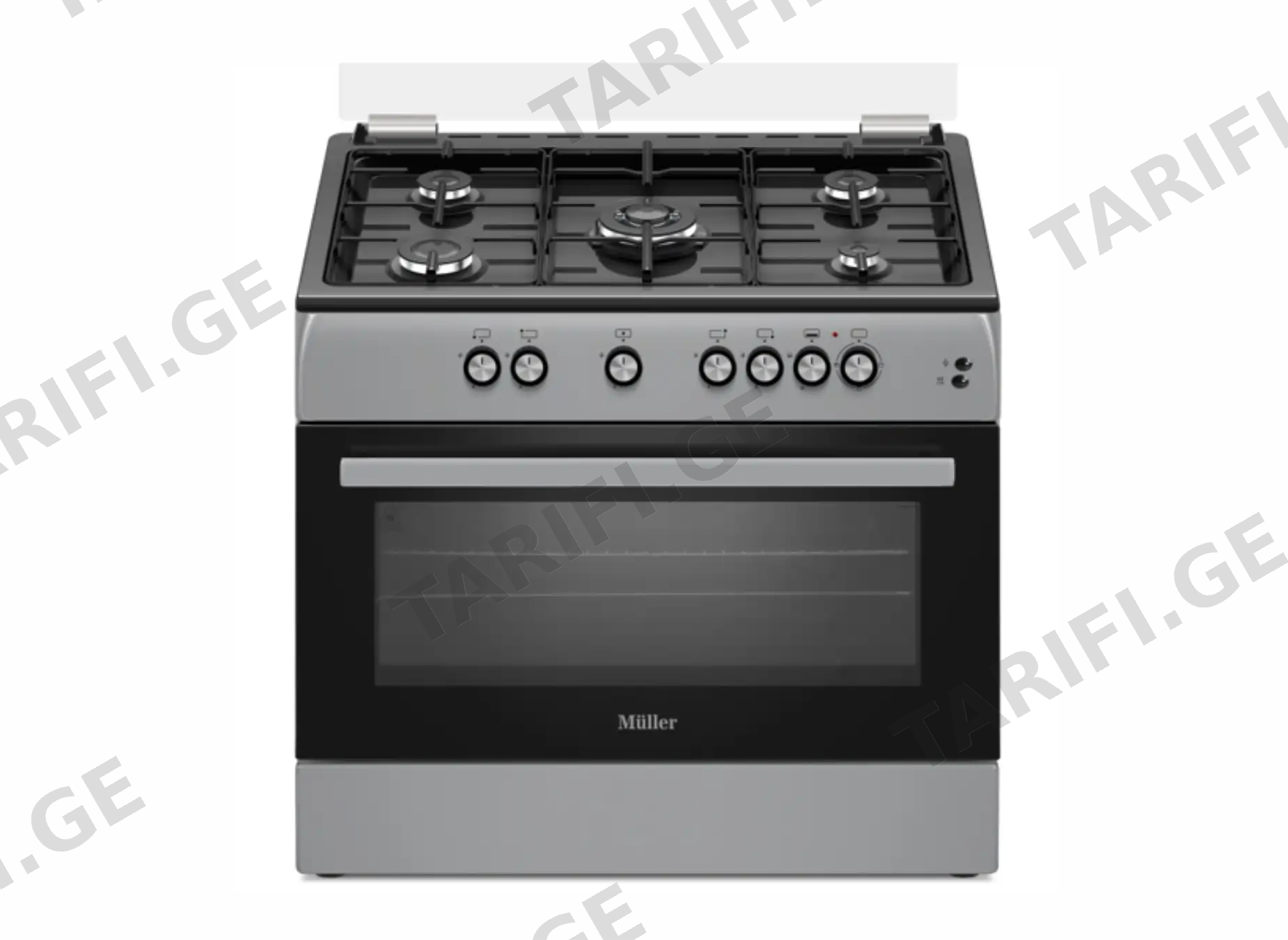 MULLER MU90604ELMEW