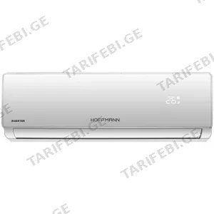 კონდიციონერი Hoffmann EIAC-24K32