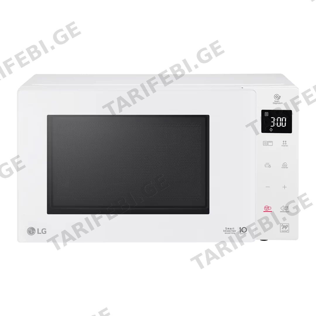 LG MS2336GIH