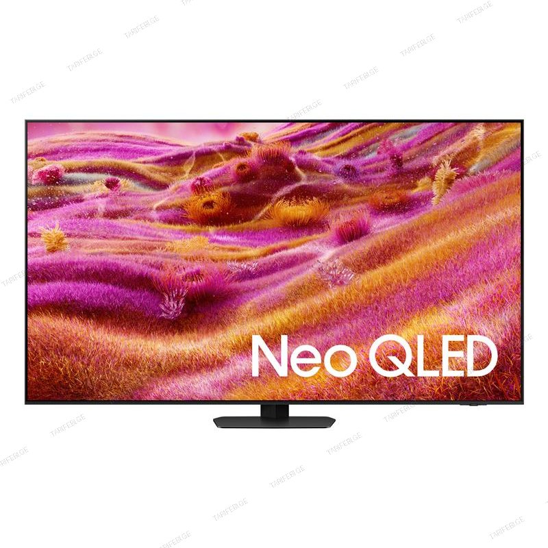 Samsung QE55QN90FAUXRU