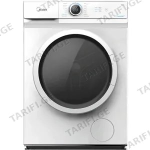 სარეცხი მანქანა Midea MF100W60
