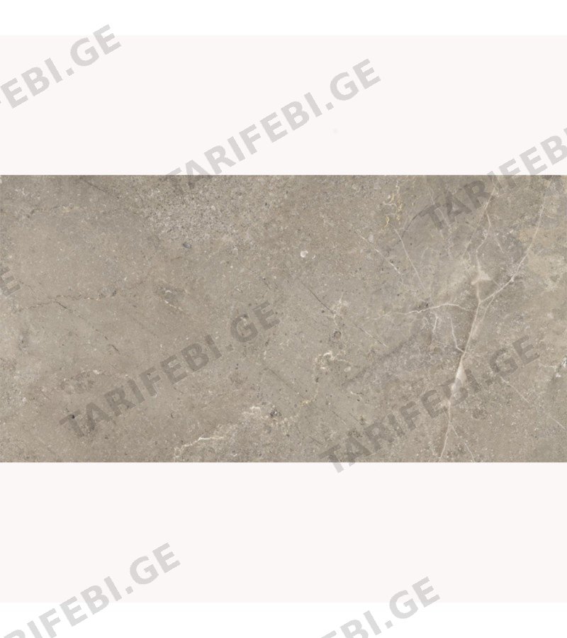 კერამოგრანიტი URAL NATURAL PULIDO REC 60X120 BALDOCER