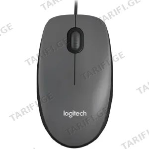 Logitech M90 Gray