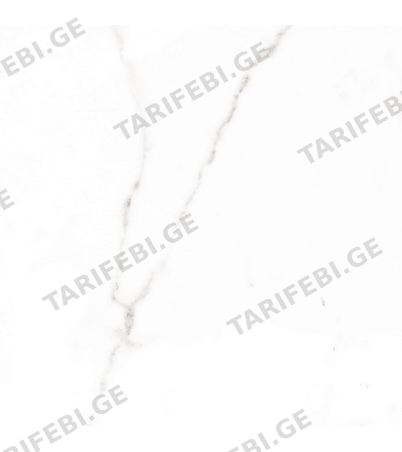 კერამოგრანიტი PALATINA BLANCO BRILLO 60.5x60.5 Halcon Cer. A.S.