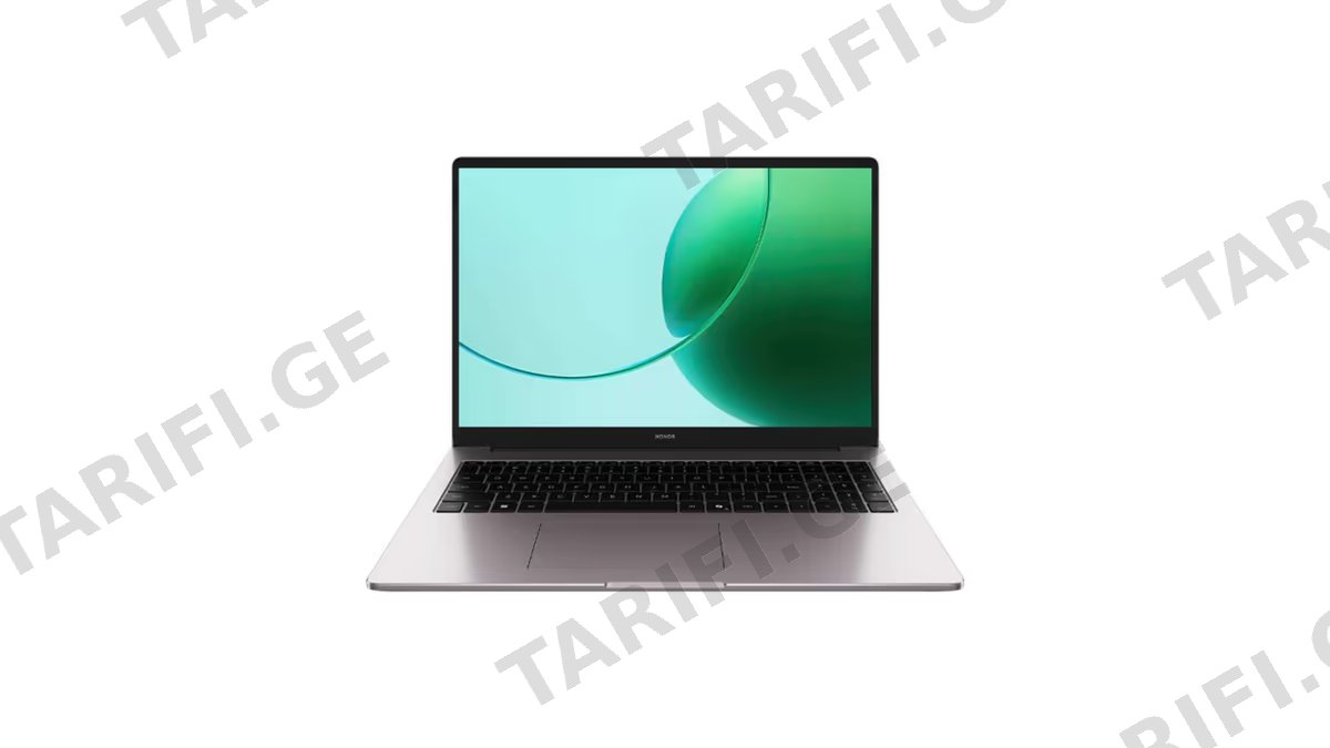 Honor MagicBook X16 5301APLM