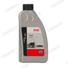 ზეთი AL-KO 112918