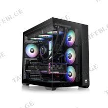 კომპიუტერი Ultra 7-265KF / RTX 5080 16GB / 48GB DDR5 7600mhz RGB