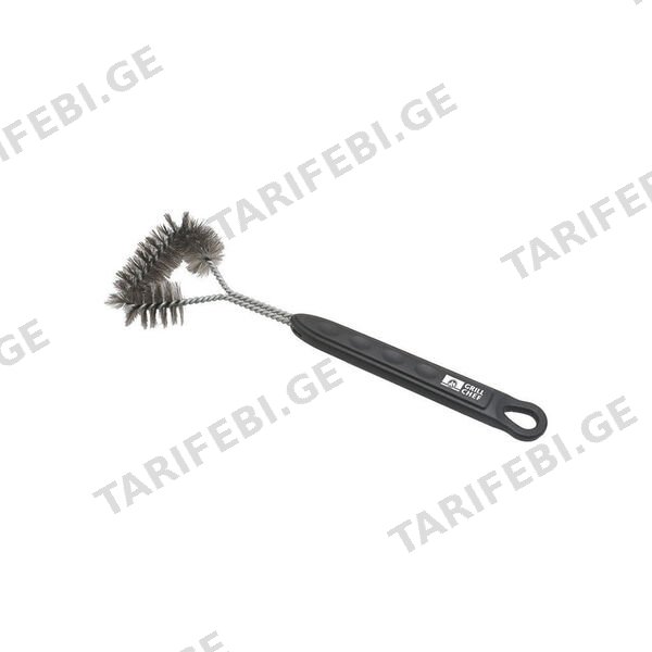 ჯაგრისი ბარბექიუს 15810 landmann
