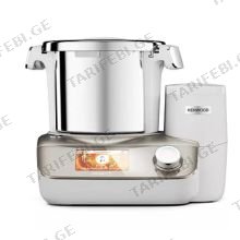 KENWOOD CCL50 15000W სამზარეულოს კომბაინი