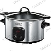 Russell Hobbs 22750-56/RH მულტისახარში ქვაბი