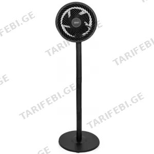 ვენტილატორი Zilan ZLN2556