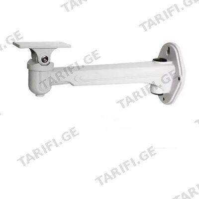 კორპუსის ფეხი DS-1213ZJ-S (020607)