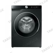 Samsung WW90DG6U34LBLP 9კგ სარეცხი მანქანა