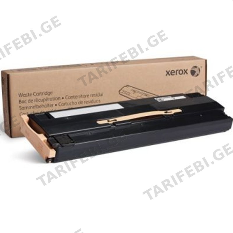 კარტრიჯი XEROX CARTRIDGE ORIGINAL OEM 038K24381 TRAY 4 TRANSPORT ASSEMBLY B8045, B8055, B8065, B8075, B8090, 5735, 5745, 5755, 5765, 5775, 5790, 5845, 5855, 5865, 5875, 5890, 594