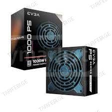 EVGA Supernova 1000 P5, 80 Plus Platinum 1000W