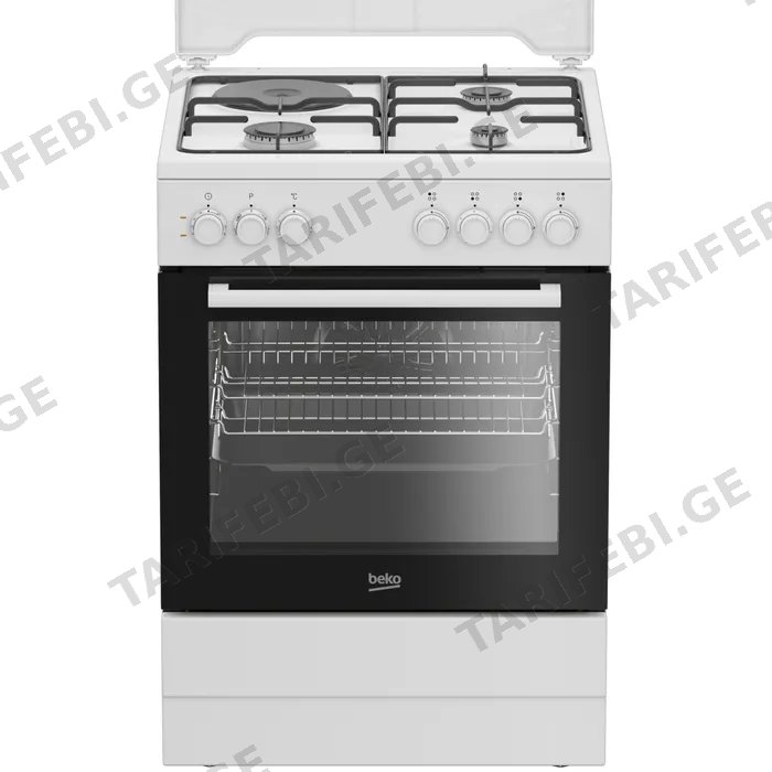 FBE63131WCS