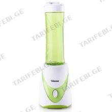 TRISTAR BL-4435 250W პორტატული ბლენდერი