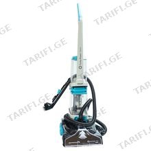 ARSHIA CW128-2887 800 W მტვერსასრუტი