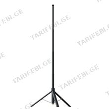Insta360 2-in-1 Selfie Stick Throwpod სელფის ჯოხი + შტატივი