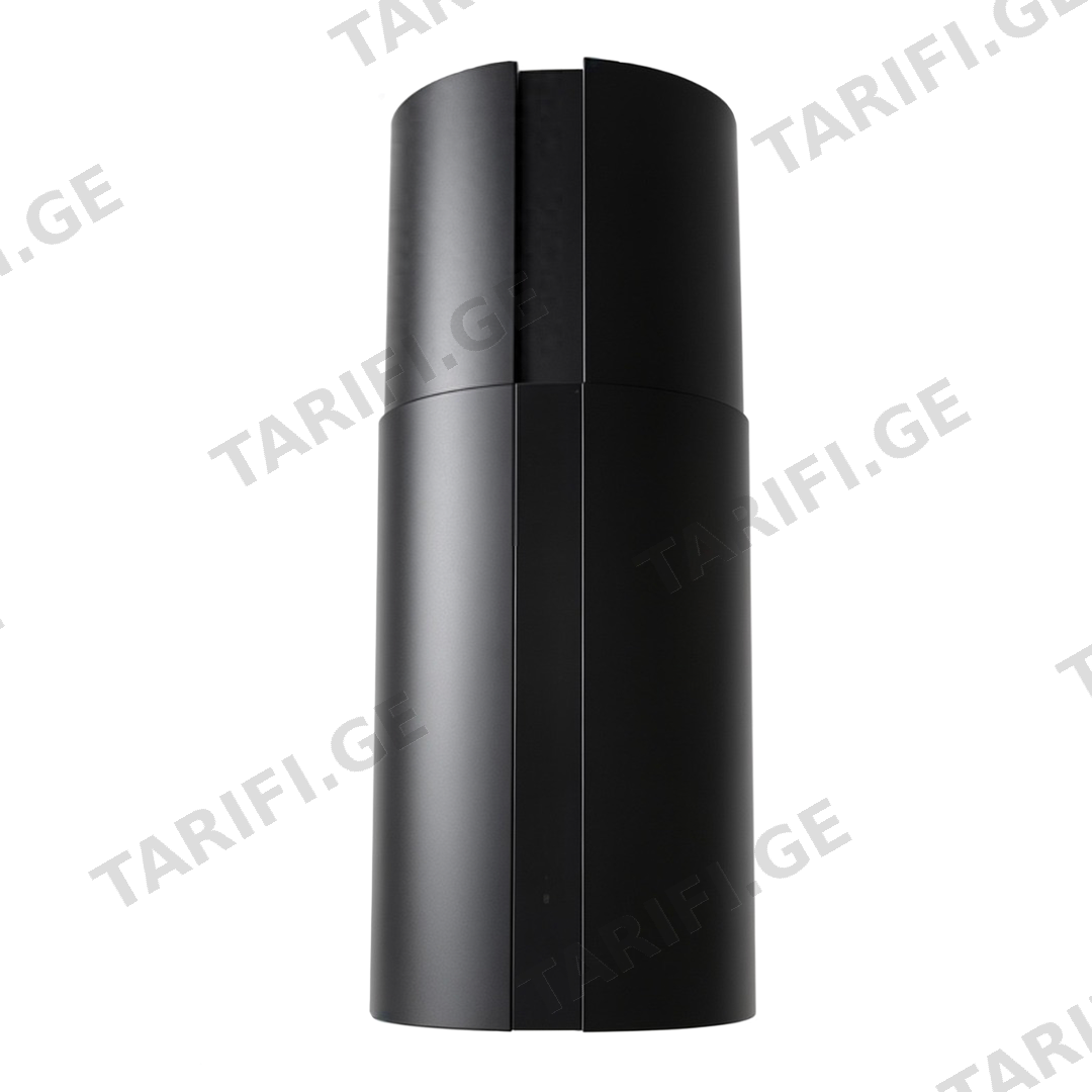 ALNEO ALN AG40 BLACK