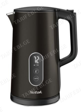 ჩაიდანი TEFAL KI831E10
