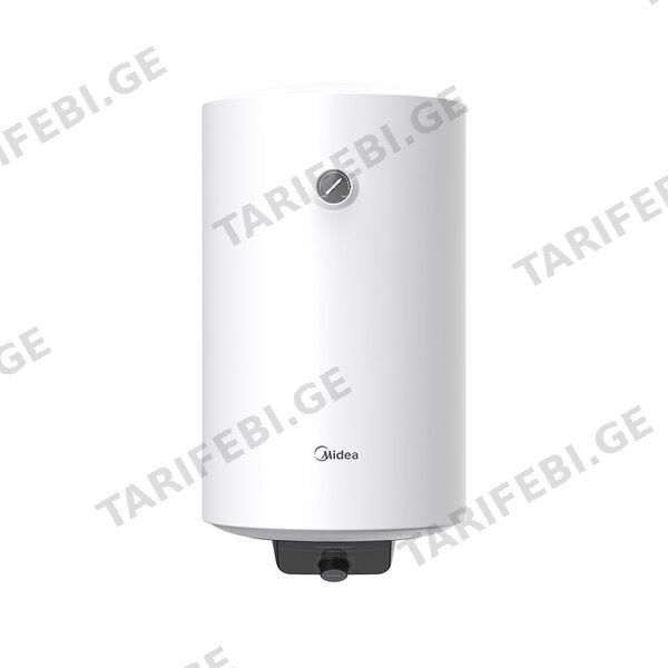 დენის წყლის გამაცხელებელი MIDEA MWH80-20MFG(CIS)W