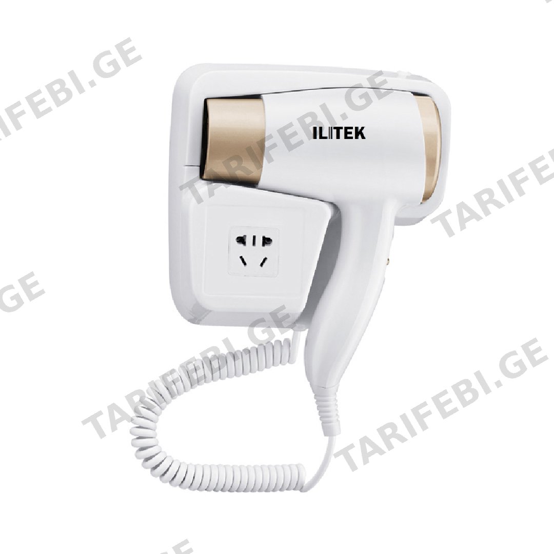 ILITEK IL 6515