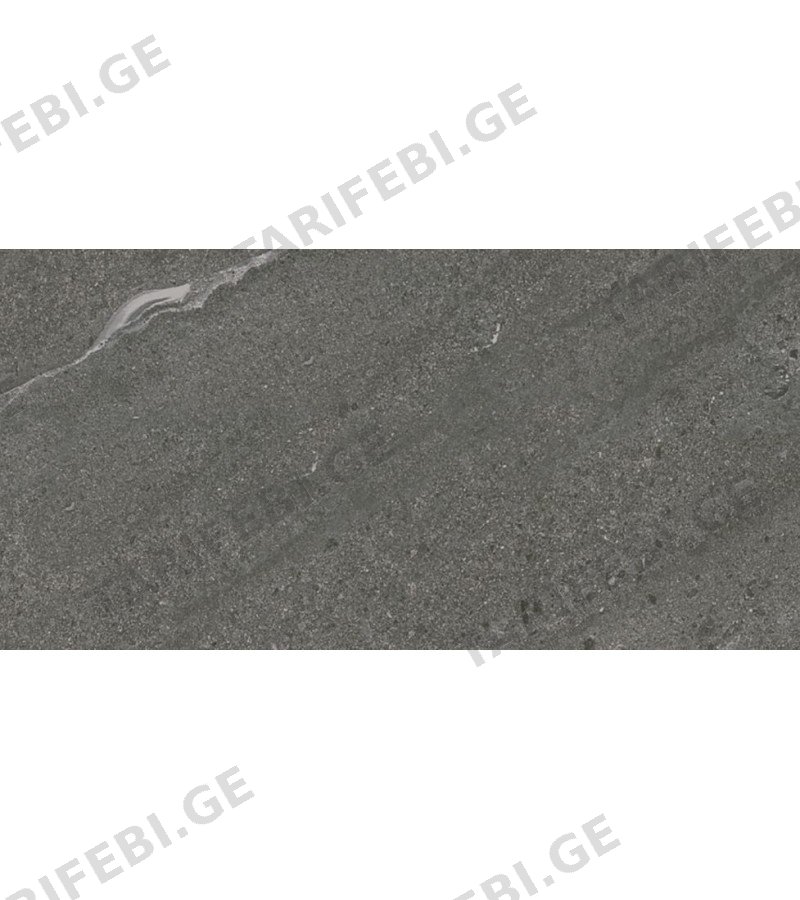 კერამოგრანიტი EXTREME GRAFITO MT 60X120 CICOGRES S.A