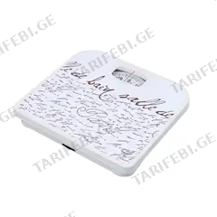 სასწორი 07050