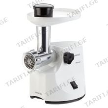 KENWOOD MG450 1400W ხორცსაკეპი