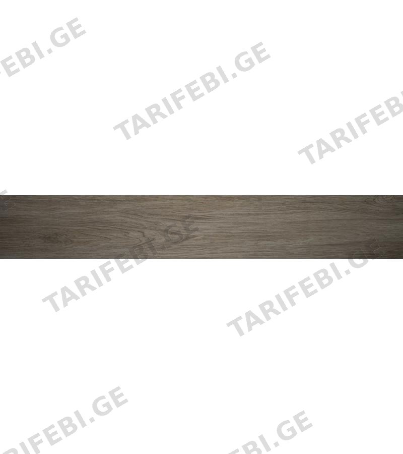 კერამოგრანიტი PYM. RENOWOOD OAK 074-W 20*120 ''TAU CERAMICA''