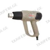 ელექტრო საშრობი CT19007