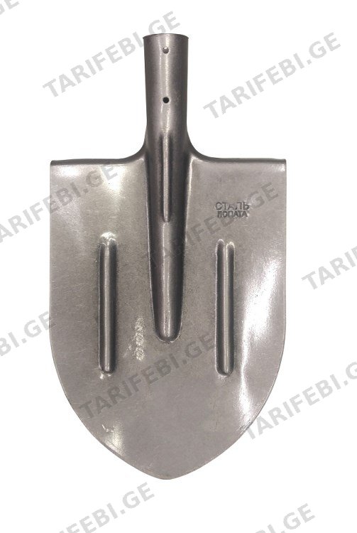 ბარი Stal LPT002