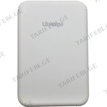 LINKAGE LKP-20 5000 mAh პორტატული დამტენი