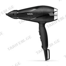 BABYLISS 6713DE 2200W თმის ფენი
