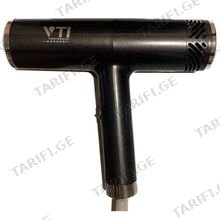 VTI V-3991 5000W თმის ფენი
