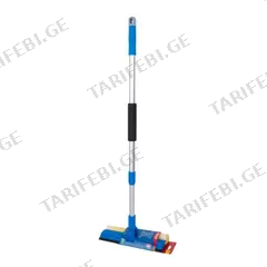ფანჯრის საწმენდი Kleaner GSB005